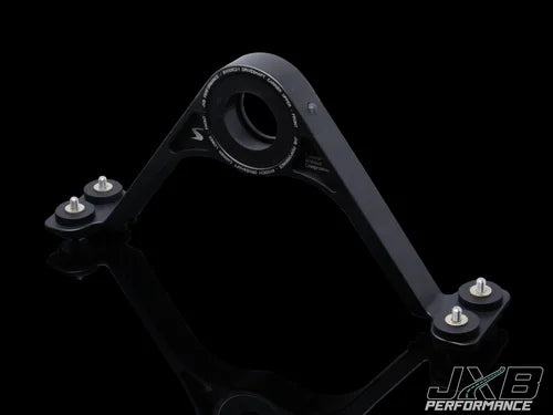 JXB Driveshaft Carrier - VW/Audi MQB 1.8T/2.0T (AWD)