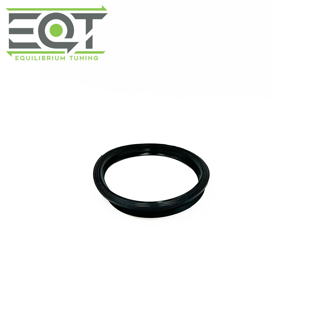 EQT Pro Series Brushless LPFP - VW/Audi MQB/e 1.8T/2.0T