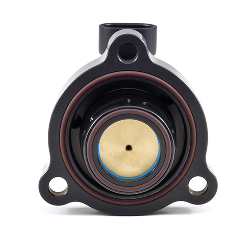 GFB DV+ Diverter Valve - VW/Audi MQBe 2.0T