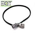 EQT Wastegate Actuator Harness Extension - VW/Audi 1.8T/2.0T - Equilibrium Tuning, Inc.