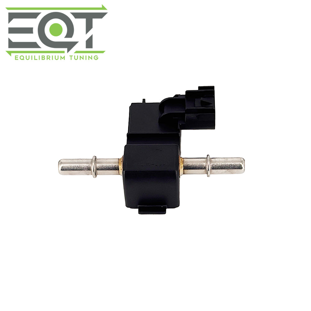 OEM Continental Flex Fuel Sensor (Section 2 Components) - VW/Audi MQB/e 1.8T/2.0T