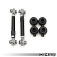 034Motorsport Adjustable Front Sway Bar End Link (Motorsport) - Audi A4/S4, A5/S5/RS5, Q5/SQ5, Allroad (B9+) - Equilibrium Tuning, Inc.