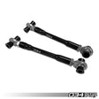 034Motorsport Adjustable Rear Toe Links (Motorsport) - VW/Audi MQB 2.0T - Equilibrium Tuning, Inc.