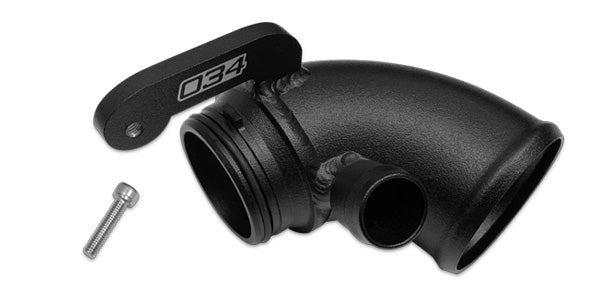 034Motorsport Insuction Bundle for MQB 2.0T TSI - Equilibrium Tuning, Inc.