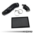 034Motorsport Insuction Bundle for MQB 2.0T TSI - Equilibrium Tuning, Inc.