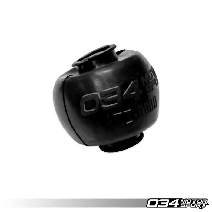 034Motorsport Rebuild Kit for Density Line Adjustable Front Upper Control Arms - Audi (B9+) - Equilibrium Tuning, Inc.