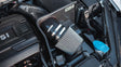 034Motorsport S34 Carbon Fiber Air Intake for MQB 2.0TSI (EA888.3) - Equilibrium Tuning, Inc.