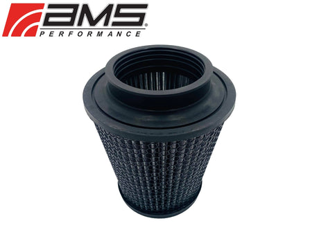 AMS Performance Replacement Air Filter for VW/Audi Intake System - Equilibrium Tuning, Inc.