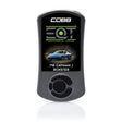 Cobb AccessPort for Porsche 718 Cayman / Boxster - Equilibrium Tuning, Inc.
