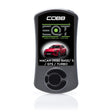 Cobb AccessPort for Porsche Macan (95B) Base/ S / GTS / Turbo - Equilibrium Tuning, Inc.
