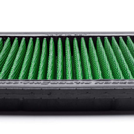 Cobb High Flow Filter - Honda Civic Type R 2.0T (FK8) - Equilibrium Tuning, Inc.