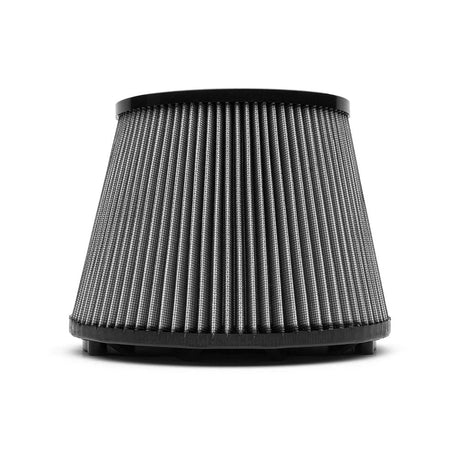 Cobb Replacement Air Filter - Ford F-150 HCT intakes MY2018+ - Equilibrium Tuning, Inc.