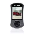 Cobb V3 Accessport - Ford Explorer ST (2020-2023) - Equilibrium Tuning, Inc.