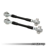 034Motorsport Adjustable Rear Toe Links (Density Line) - VW/Audi MQB 2.0T