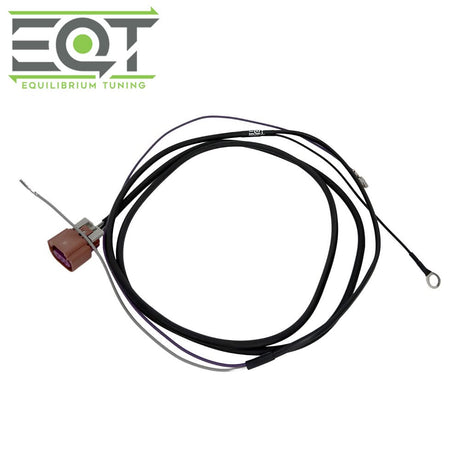 EQT Flex Fuel Kit - VW/Audi MQB 2.0T