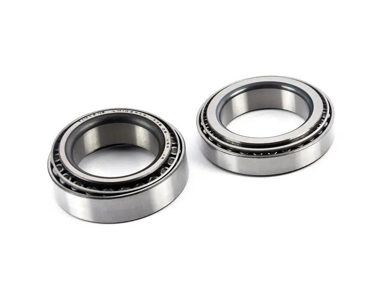 Wavetrac DQ250 Differential Bearing Kit (AWD-DSG)- VW/Audi MQB/e 1.8T/2.0T