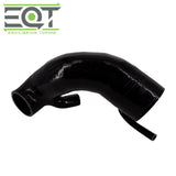 Blaze Performance AToM V2 Components (Turbo Inlet Pipe Only) - VW/Audi MQBe Golf R (Mk8) / S3 (8Y) 2.0T