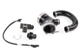 APR DV Conversion Kit and Turbo Outlet Hose - VW MQBe GTI 2.0T (Mk8)