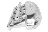 RTMG Billet Aluminum Intake DRAG Manifold (V2) - VW/Audi MQB 1.8T/2.0T