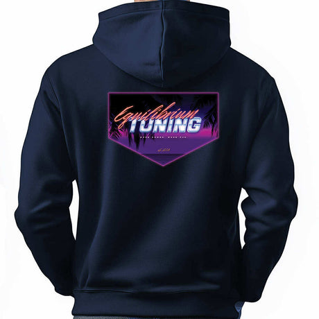 EQT Limited Edition Hoodie