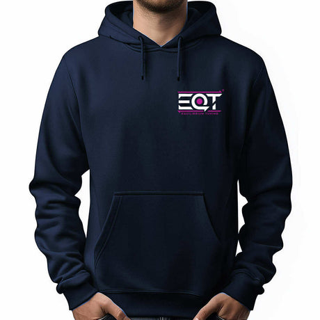 EQT Limited Edition Hoodie