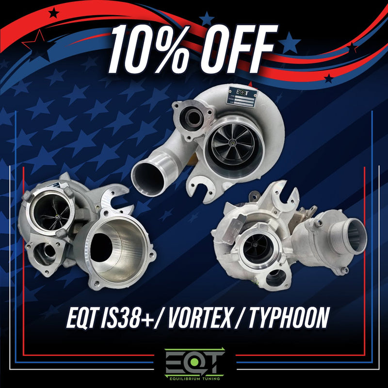 Turbos