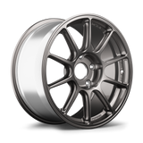 Apex 19" SM-10RE Forged 5x130 Wheel (Anthracite) - Porsche