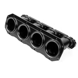 JDY Billet CNC Intake Manifold (v2) - VW/Audi/Porsche MQB/e 1.8T/2.0T (EA888.3/.4)