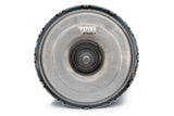 RTMG Upgraded DSG Clutch Pack (DQ381) - VW MQBe GTI/Golf R (Mk8)