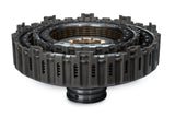 RTMG Upgraded DSG Clutch Pack (DQ250) - VW/Audi MQB 2.0T