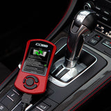 Cobb V3 Accessport PDK Unlock - Porsche 911 Turbo / S (991.1)