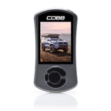 Cobb V3 Accessport - Toyota 4Runner 2.4T (2025)