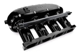 RTMG Billet Aluminum Intake Manifold (V2) - VW/Audi MQB 1.8T/2.0T
