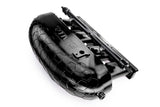 RTMG Billet Aluminum Intake Manifold (V2) - VW/Audi MQB 1.8T/2.0T