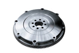 RTMG DQ250 DSG Dual Mass Chromoly Flywheel - VW/Audi MQB 2.0T