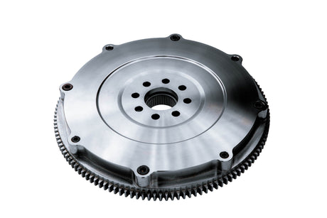 RTMG DQ250 DSG Dual Mass Chromoly Flywheel - VW/Audi MQB 2.0T