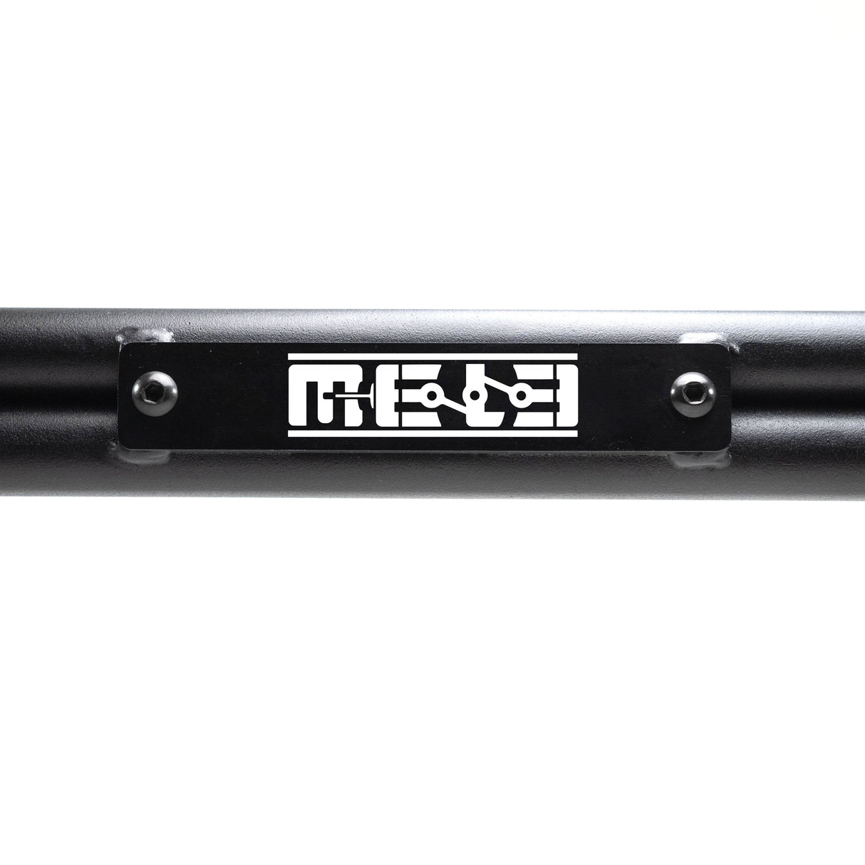 MeLe Edition Front Strut Tower Brace - Subaru WRX 2.4T (VB)