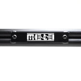 MeLe Edition Front Strut Tower Brace - Subaru WRX 2.4T (VB)