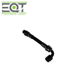 EQT Modular In-Line Fueling System - VW/Audi MQB/e 1.8T/2.0T