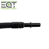 EQT Modular In-Line Fueling System - VW/Audi MQB/e 1.8T/2.0T