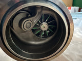 EQT Vortex XL Turbocharger (ReMan) - VW/Audi MQB 1.8T/2.0T