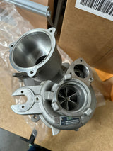 EQT Vortex XL Turbocharger (Clearance) - VW/Audi MQB 1.8T/2.0T