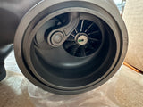EQT Vortex XL Turbocharger (Clearance) - VW/Audi MQB 1.8T/2.0T