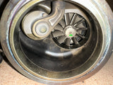 EQT Vortex Standard Turbocharger (ReMan) - VW/Audi MQB 1.8T/2.0T