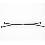 MeLe Edition rear strut tower brace for various Subarus