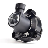 GFB DV+ Diverter Valve - VW/Audi MQBe 2.0T