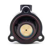 GFB DV+ Diverter Valve - VW/Audi MQBe 2.0T