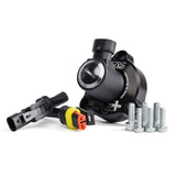 GFB DV+ Diverter Valve - VW/Audi MQBe 2.0T