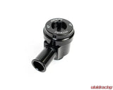 VR Performance Upgraded Diverter Valve Pair - Porsche 911 Carrera / Turbo (991.2)