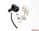 VR Performance Upgraded Diverter Valve Pair - Porsche 911 Carrera / Turbo (991.2)